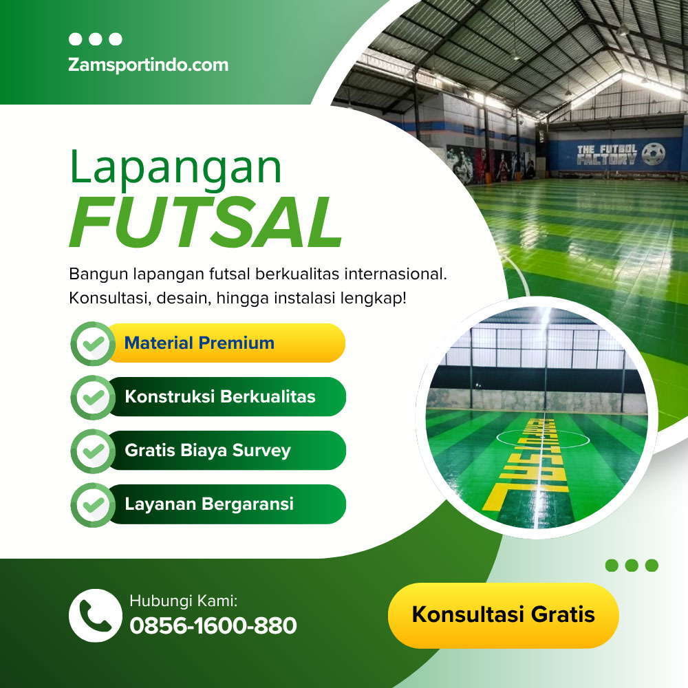 PBJ 2026: The Secret Behind Proactive Tendering at Cilacap's OPDs
