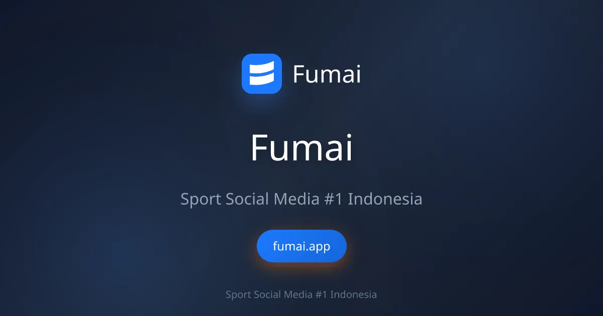 DAM Futsal Kawunganten: Tempat Bermain yang Menghangatkan Hati Warga Cilacap